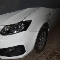 ساینا اس ۸۵ گانه