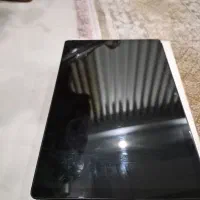 تبلت سامسونگ a8