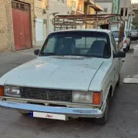 وانت84