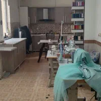 مغازه‌دفتر‌مطب‌کارگاه