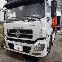 دانگ فنگ