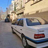 slxمدل 99 در حد