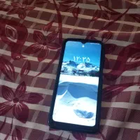 a12|موبایل|دیواندره, |دیوار