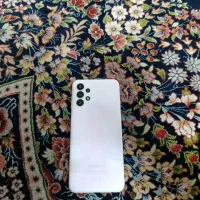 a13|موبایل|سرخس, |دیوار