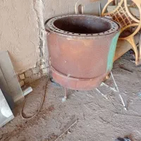 تنور