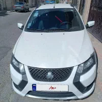 کوییک s مدل 1404
