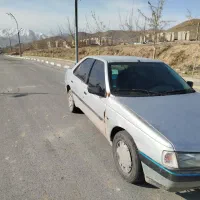 معاوضه وفروشی