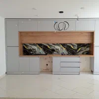 آپارتمان110متری-تاپ-لوکیشن-سند-اماده