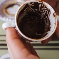 فال در روبیکا و بله آیدی در زیر نوشتم