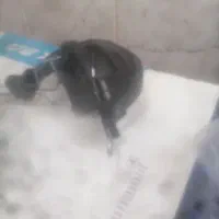 هدفون|پخش‌کننده همراه|مشهد, طلاب|دیوار