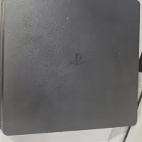 ps4 slim|کنسول، بازی ویدئویی و آنلاین|شاهینشهر, فردوسی|دیوار