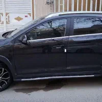 اتوماتX22pro|خودرو سواری و وانت|مشهد, سرافرازان|دیوار