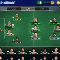 فروش اکانت مربی برتر