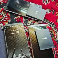 فروش|موبایل|چابکسر, |دیوار