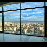 ۱۱۰متر اداری نوساز فول امکانات  تک بازدید مشاغل