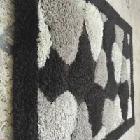 گلیم فرش شگی