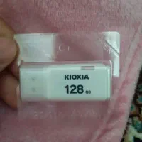 فلش ۱۲۸ گ ژاپنی پلمپ