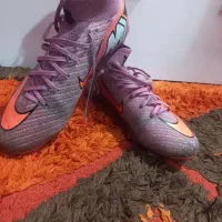 کفش استوک