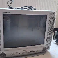 تلویزیون شهاب