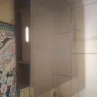 میز جلو مبلی