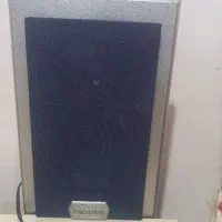 باند کامپیوتر