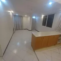 ۵۰مترشریعتی _روبروی ملک _ادیبی_فول امکانات
