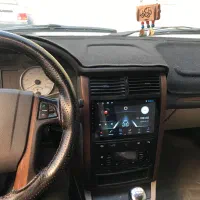 پارس دوگانه
