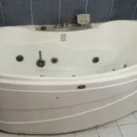وان جکوزی ۸۵ در ۱/۸۰ سانت
