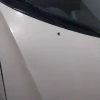 فروش خودروی کوییک سفید مدل ۹۸ کارکرد ۸۳ هزارتا