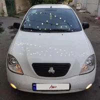 تیبا ۱۴۰۰ بی رنگ