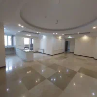 140متر3خواب-پدیده-ای-ازنورونقشه-فول-دیزاین-شهرزیبا