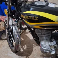 ه م ت ا ز 200 خشک1402