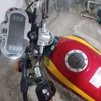نیکتاز ۲۰۰ پلاس