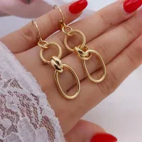 گوشواره