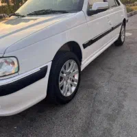 دربستی با آرامش کولر روشن مسافرت کن