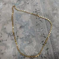 گردنی
