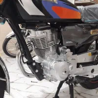 موتور|موتورسیکلت|ساوه, |دیوار