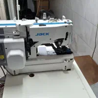 مادگی پزی روفته میشود