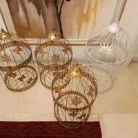 جا گلدونی و