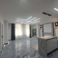 ۷۱مترفول دیزاین/انـدیـشـه/کم واحد/قیمت کل درج شده