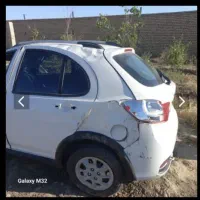 فروش ماشین کوییک