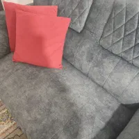 مبل ۷نفره