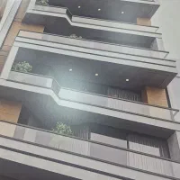 به چند تا خانم بابت مشاور املاک نیازمندیم