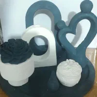 حراج دکوری سنگ مصنوعی