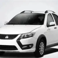 فروش حواله ماشین کوییک