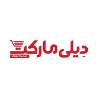 استخدام کارمند فروشگاه در هریس آقا و خانم