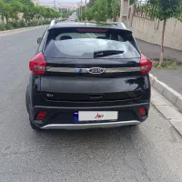 x22مدل ۹۶|خودرو سواری و وانت|کرج, جهان‌شهر|دیوار