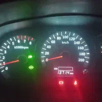ساینا اس دوگانه کارخانه