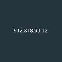 318.90.12