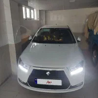 دنا+